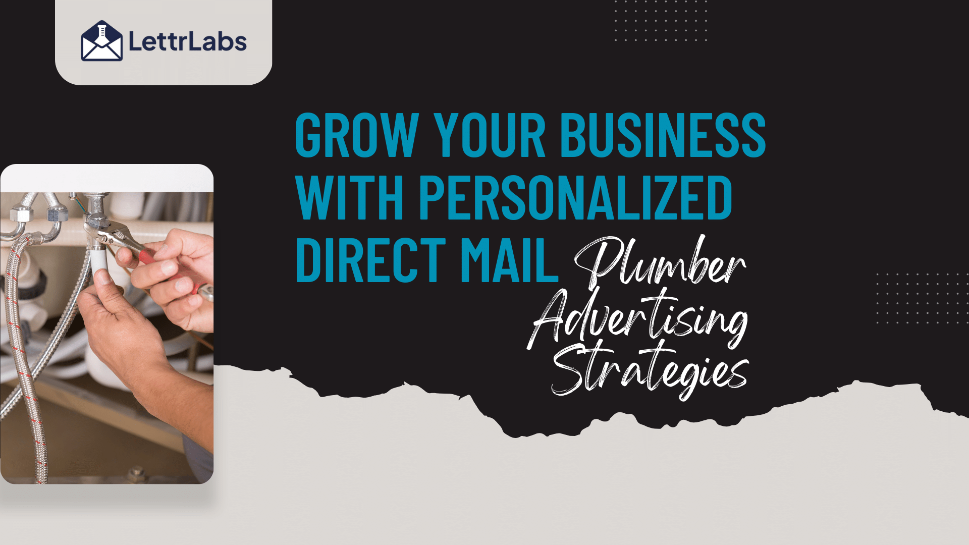 Skip Tracing for Business Growth Enhance Your Direct Mail Marketing
